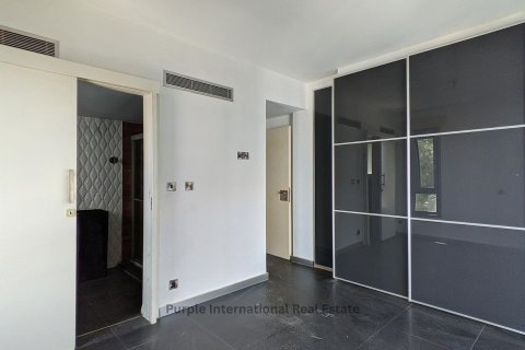 Квартира с 3 спальнями в Никосия, Кипр № 37300 19