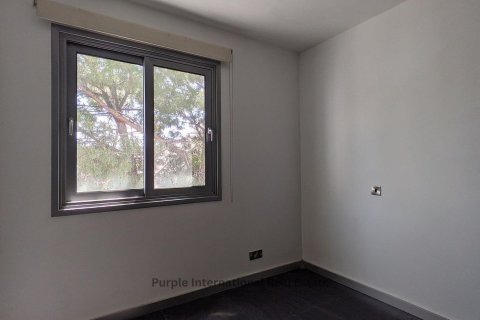 Квартира с 3 спальнями в Никосия, Кипр № 37300 20
