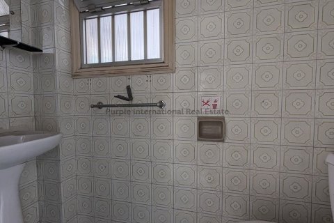 Вилла 327м2 в Строволос, Никосия, Кипр № 37301 18