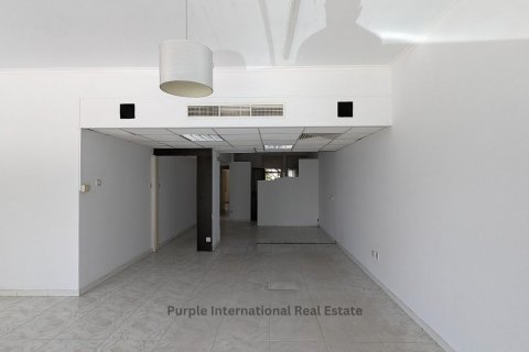 Вилла 110м2 в Строволос, Никосия, Кипр № 37301 21