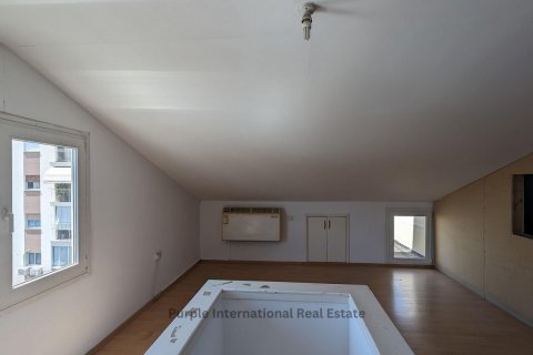 Вилла 110м2 в Строволос, Никосия, Кипр № 37301 6