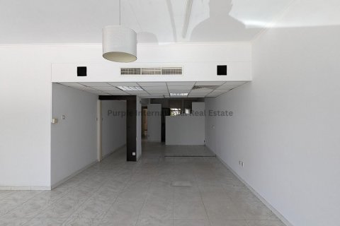 Вилла 327м2 в Строволос, Никосия, Кипр № 37301 21
