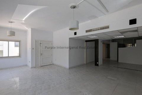 Вилла 327м2 в Строволос, Никосия, Кипр № 37301 23