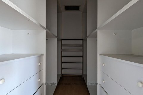 Вилла 110м2 в Строволос, Никосия, Кипр № 37301 16