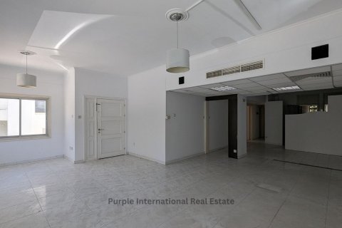 Вилла 110м2 в Строволос, Никосия, Кипр № 37301 23