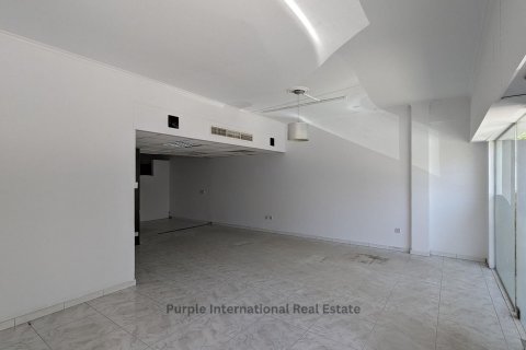 Вилла 110м2 в Строволос, Никосия, Кипр № 37301 24