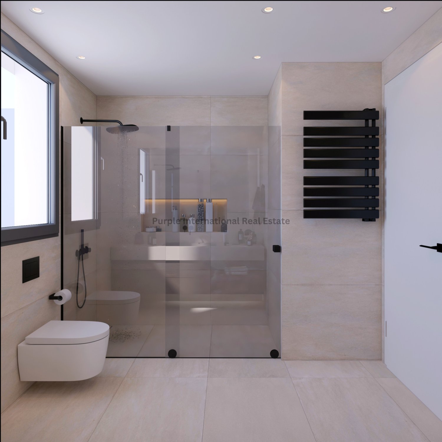 2 chambres Appartement à Larnaca, Larnaka, Chypre No. 53044