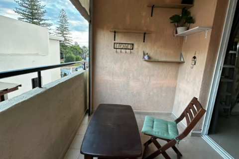 2 bedrooms Apartment in Larnaca, Larnaka,  No. 50632 12