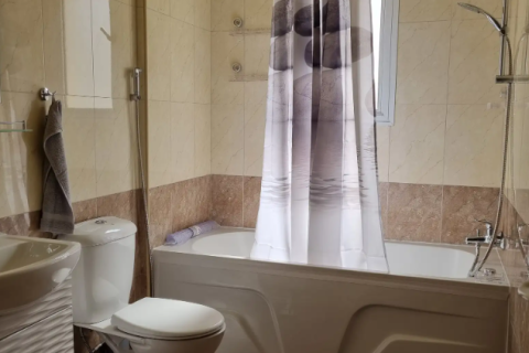 2 bedrooms Apartment in Larnaca, Larnaka,  No. 50632 8