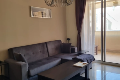 2 bedrooms Apartment in Larnaca, Larnaka,  No. 50632 2
