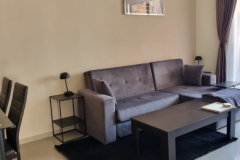 2 bedrooms Apartment in Larnaca, Larnaka,  No. 50632 3