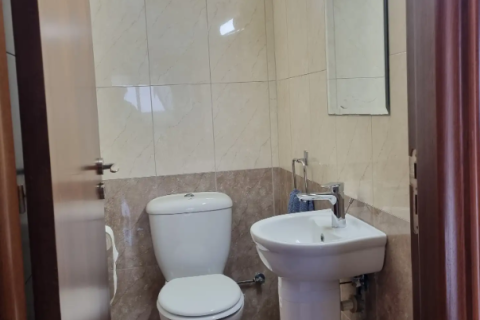 2 bedrooms Apartment in Larnaca, Larnaka,  No. 50632 10