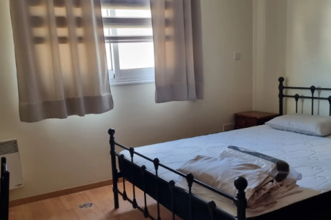 2 bedrooms Apartment in Larnaca, Larnaka,  No. 50632 6