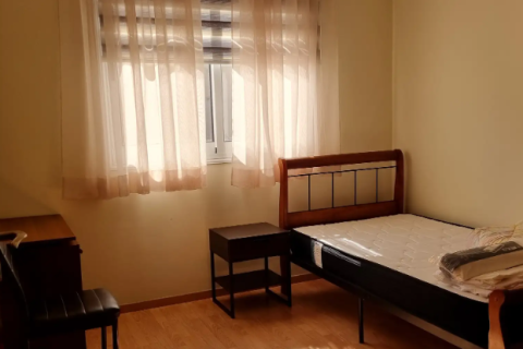 2 bedrooms Apartment in Larnaca, Larnaka,  No. 50632 7