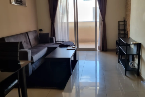 2 bedrooms Apartment in Larnaca, Larnaka,  No. 50632