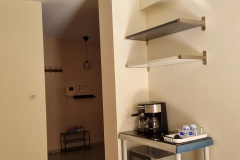 2 bedrooms Apartment in Larnaca, Larnaka,  No. 50632 5