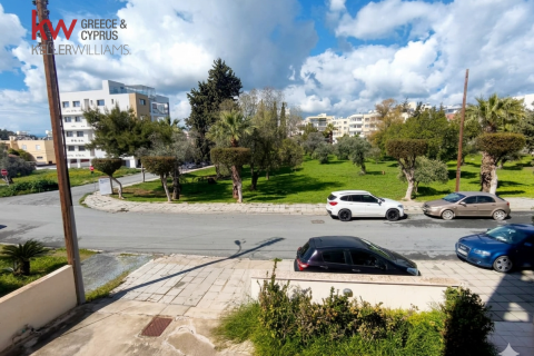 2 bedrooms Apartment in Larnaca, Larnaka,  No. 50636 5