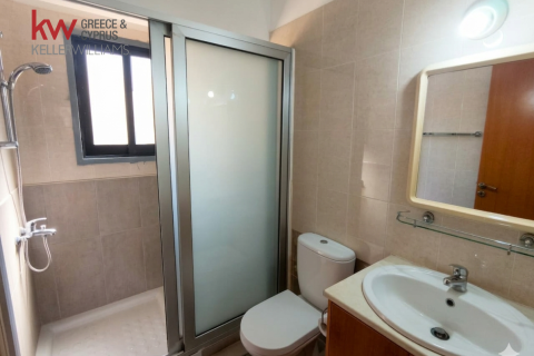 2 bedrooms Apartment in Larnaca, Larnaka,  No. 50636 9