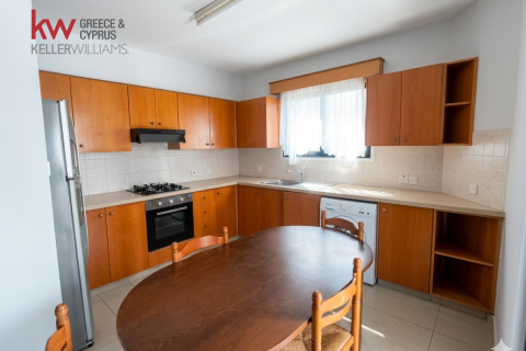 2 bedrooms Apartment in Larnaca, Larnaka,  No. 50636 10