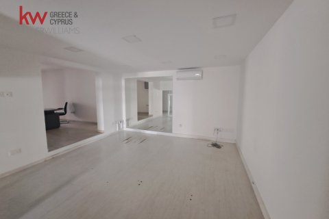 11 habitaciones Oficina en Larnaca, Larnaka,  No. 50638 4