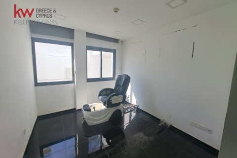 11 habitaciones Oficina en Larnaca, Larnaka,  No. 50638 17