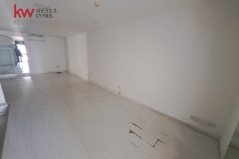 11 habitaciones Oficina en Larnaca, Larnaka,  No. 50638 14