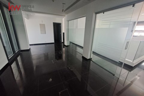 11 habitaciones Oficina en Larnaca, Larnaka,  No. 50638 18