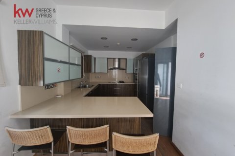 11 habitaciones Oficina en Larnaca, Larnaka,  No. 50638 19