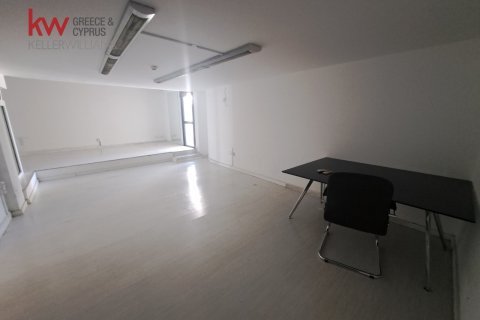 11 habitaciones Oficina en Larnaca, Larnaka,  No. 50638 9