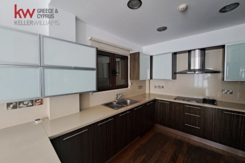 11 habitaciones Oficina en Larnaca, Larnaka,  No. 50638 21