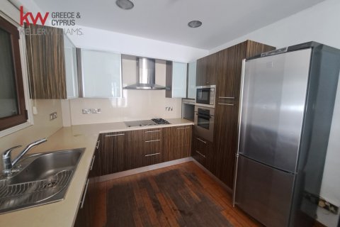 11 habitaciones Oficina en Larnaca, Larnaka,  No. 50638 20