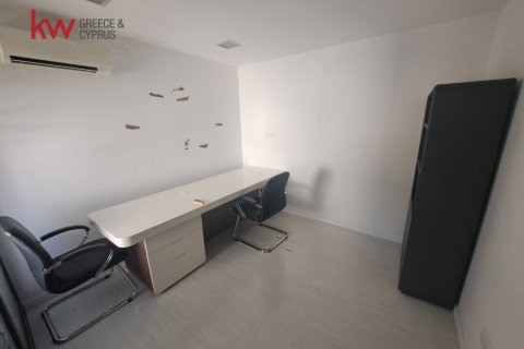 11 habitaciones Oficina en Larnaca, Larnaka,  No. 50638 15