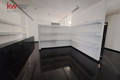 11 habitaciones Oficina en Larnaca, Larnaka,  No. 50638 2