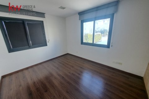 11 habitaciones Oficina en Larnaca, Larnaka,  No. 50638 5