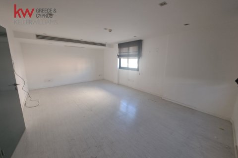 11 habitaciones Oficina en Larnaca, Larnaka,  No. 50638 11