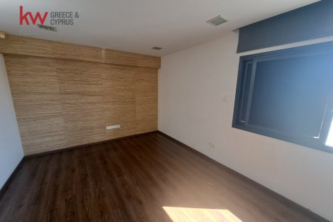 11 habitaciones Oficina en Larnaca, Larnaka,  No. 50638 3