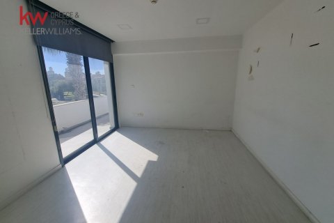 11 habitaciones Oficina en Larnaca, Larnaka,  No. 50638 13