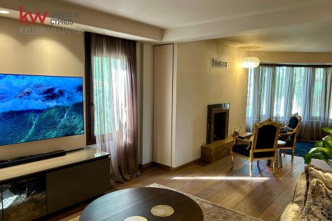 5 bedrooms Villa in Larnaka,  No. 50637 3