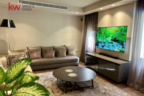 5 bedrooms Villa in Larnaka,  No. 50637