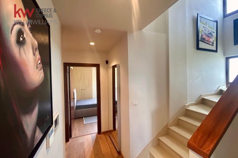 5 bedrooms Villa in Larnaka,  No. 50637 10