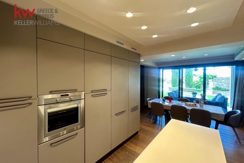 5 bedrooms Villa in Larnaka,  No. 50637 4