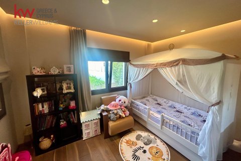 5 bedrooms Villa in Larnaka,  No. 50637 13