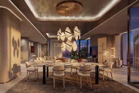 2 chambres Appartement à Germasogeia, Limassol,  No. 55251 4