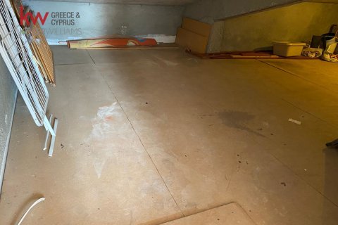 5 bedrooms Townhouse in Strovolos, Nicosia, No. 39702 24