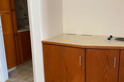 5 bedrooms Townhouse in Strovolos, Nicosia, No. 39702 19