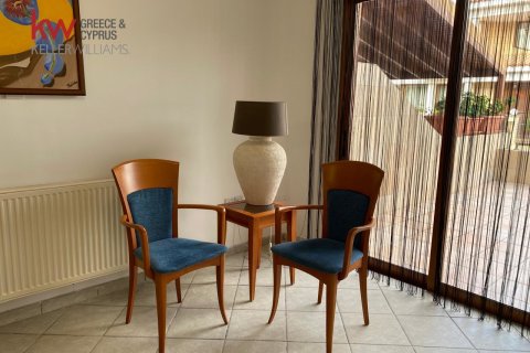 5 bedrooms Townhouse in Strovolos, Nicosia, No. 39702 4