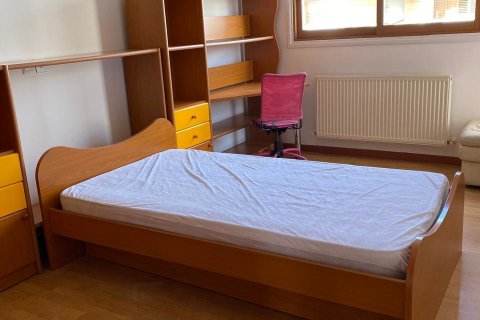 5 bedrooms Townhouse in Strovolos, Nicosia, No. 39702 15