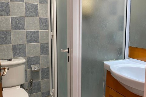 5 bedrooms Townhouse in Strovolos, Nicosia, No. 39702 11