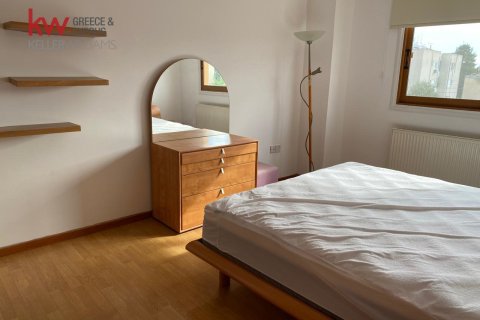 5 bedrooms Townhouse in Strovolos, Nicosia, No. 39702 9