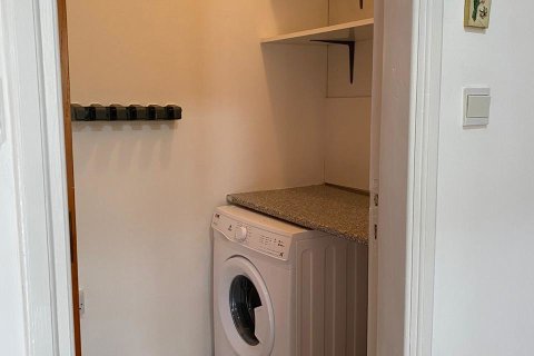 5 bedrooms Townhouse in Strovolos, Nicosia, No. 39702 21